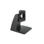 Poindus Metal Desktop Stand Poindus Metal Desktop Stand
